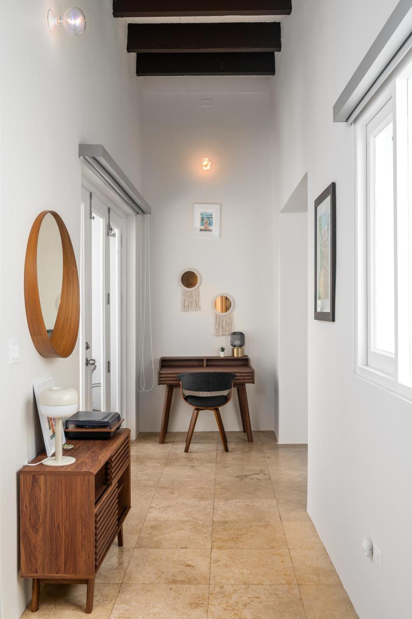 2-Br Apt Centrally Located In Osj! San Juan Eksteriør bilde